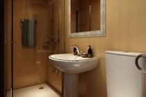 Del Nomad Caravan Park ペムテラン エクステリア 写真